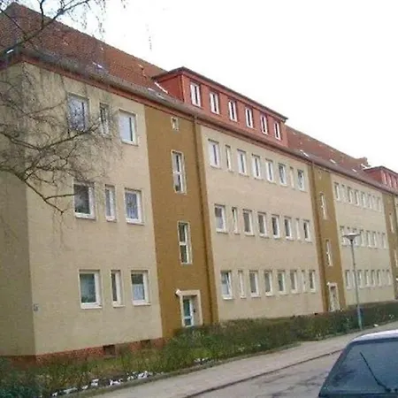 Heju - Parking - Kitchen - Netflix - Kingsize Bett